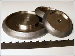 ELECTROPLATED PRODUCTS