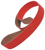 Abrasive Belts